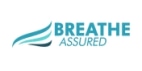 Breathe Assured