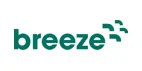 Breeze eSIM