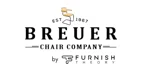 Breuer Chair Company