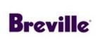 Breville