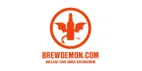 BrewDemon