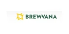 Brewvana