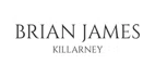 Brian James Menswear