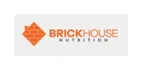 BrickHouse Nutrition