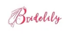 Bridelily