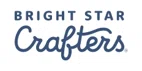 Bright Star Crafters