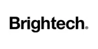 Brightech