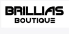 Brillias Boutique