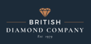 British Diamond Company