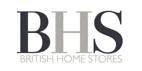 British Home Stores (BHS)