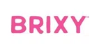 BRIXY Hair Care