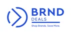 BRND DEALS