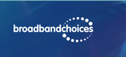 Broadband Choices
