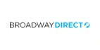 Broadway Direct