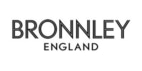Bronnley