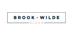 Brook + Wilde Sleep
