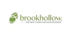 Brookhollow Cards