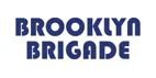 Brooklyn Brigade