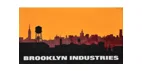 Brooklyn Industries