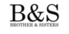 Brother & Sisters
