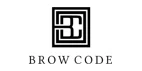 Brow Code US