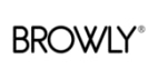 Browly