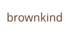 Brownkind Store