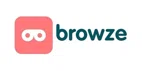 Browze