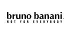 Bruno Banani