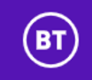 BT Broadband