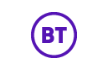 BT Business Direct