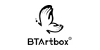 BTArtbox