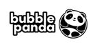 Bubble Panda