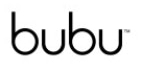 Bubu
