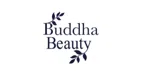 Buddha Beauty