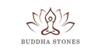 Buddha Stones