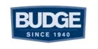 Budge Industries