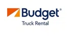 Budget Truck Rental