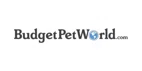 BudgetPetWorld.com