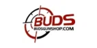 Buds Gun Shop