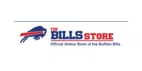 Buffalo Bills Shop