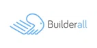 Builderall