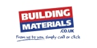 Building Materials