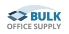 Bulk Office Supply