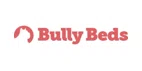 Bully Beds