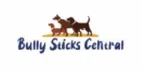 Bully Sticks Central