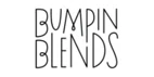 Bumpin Blends