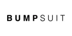 Bumpsuit