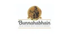 Bunnahabhain