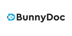 BunnyDoc.com